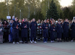 ��������������� ����������� ����� � ������� ����� ������