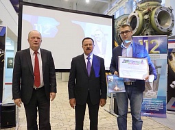 ������� ������ ������������ � ��������� ���������� ��������