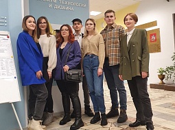 ����� ��� � ������� ���� ������� �����������