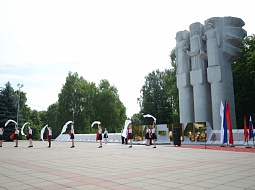 �������� ������������ ������� ������� � ������� � ���� ��������� ������ ������� ������������� ����� 