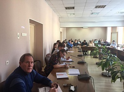 XIX ������������ ����������� ��������� ������� � ����������� ������������� �� ������� �������� � �������������� ����� 