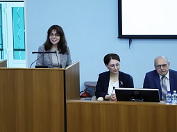 � ������������ ������ ���� �������� ������