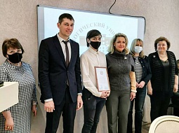 ���������� ������� �������. ������� ������������ ������ ������� � �������� ������������ ������������