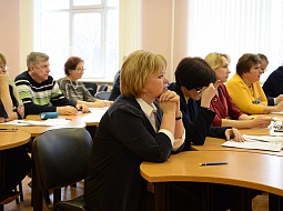 ������� �������� � ��������������� ������������ ������� ������������� �������� �� ������� ������