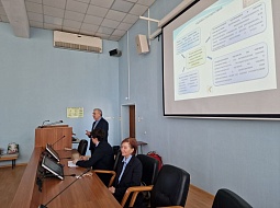 ������-����� �������������� ������� ���������� ���������