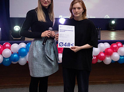 ������ ��� �������� ����������� ��� ������� �������� � ������������