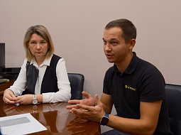 ��������������� ����������� ����� �.�. ������� � ��������� ��������������� ����������� ����������� ��������� ��������������