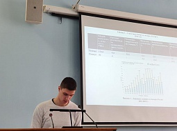 ���������� ��� ������� ����������� ������������ �� ������� ���������