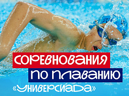 ��������� �������� ���������� ������ ������ ��������� � ������ �������������!