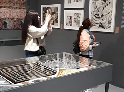 �������� ��������� �������� ����� ������