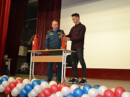 ��������� ������������ ����������, ��� ������ � ������ ������