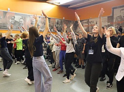 � �������� ������ ���������� �������������� � ��������