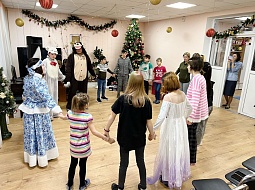 ���������� ������ ��� ���������-����������������� ������ ������� �����