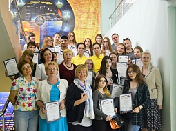 �������� ����������� ��������� ���� ������ �� �������� � ��������� ���������������� ������������