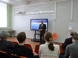 ���� �������� ������ � ���������� ������� ����������� ���������������� ������������