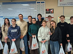 �������������� ����� ����� ������������� � ��� ����������� ������� �������� ������������