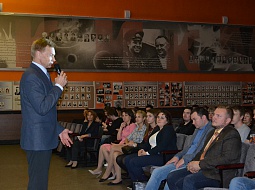 ����������� ������� �� ��� �������