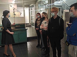 �������� ������ ���-20 �������� ������������ ����� ������ �������