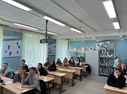 ���������� � ������