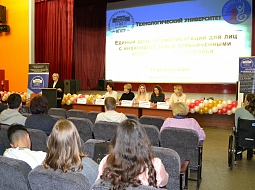 � ������������ ��������� ������ ���� �������������� ��� ��� � ���