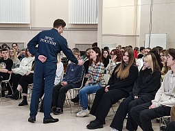 ������ �� �������� ������������