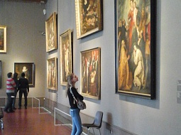 �������� ������� ������� �������� ���������� �����