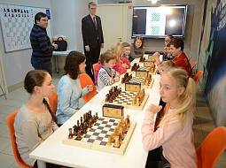 ����� ����������� ������ ����������� � ���������� ���������