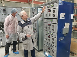 ����� ��������� ������������ �� ���������� ����� ������ ������������