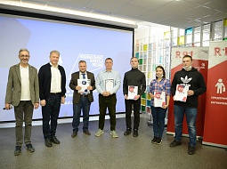 ����������� ����������� ��������� ���������� ���������� WorldSkills Russia-2021