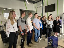 ��������� ��� �������� � ���������� �� ������ ��