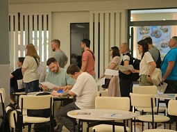 ���� ����� � ����� �����!