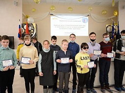 � ������������ ������ ������ ���� �������������� 