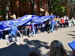 ���������� �������������� �������� � ��������