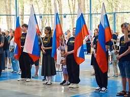 � ���� ������! 