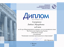 �������� ������������ � ����� ����������� �������������� �������� ���� �� ���������� �����