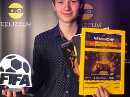 ����� ���������� ������������ �� ������������