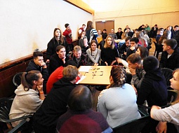 ������������ �������� � ������ ������ �������