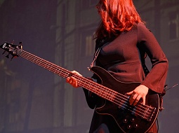 ����� � ������ ��������������� ����������� 2024�