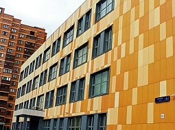 ������� ��� ��������� ������� � ���������� ���������-��������������� ������ � �������� �. ٸ�����