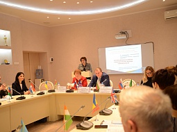 ����������� ����� ���� ��������� ��� ������ ������ � ���������� ����� ������ �����