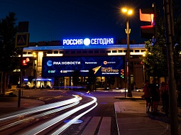 "�� ������" ���������� ������