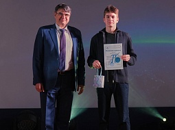 ���� �������� ������� ���������� � ������������������ ���������!