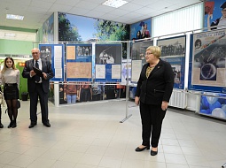 � ������������ ��������� �������� � ����� ������� ������� �������������� �������� �����