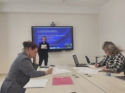 ���� �������� ��������� ���. ����� � ����� �������� ������ ��������� ���������������� ������������ ��. �.�. �������