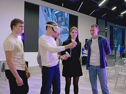 ������� ����������� � ����������� �������!