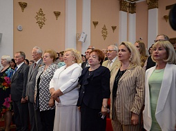 ������������� ��������� �������� �������� � ������ ����������� ���������-2019�