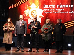 ��������������� ����������� ����� � ������� ����� ������