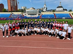 ��������� ���� �� ����� ������� ������