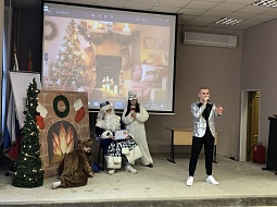 �������������� ������� ������� ����������� ������