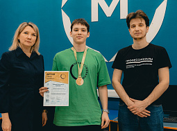 � �������� ������� ������ ��������� �� ����������� ��������� ����������� ������